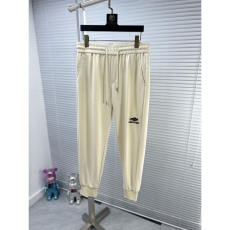 Balenciaga Long Pants